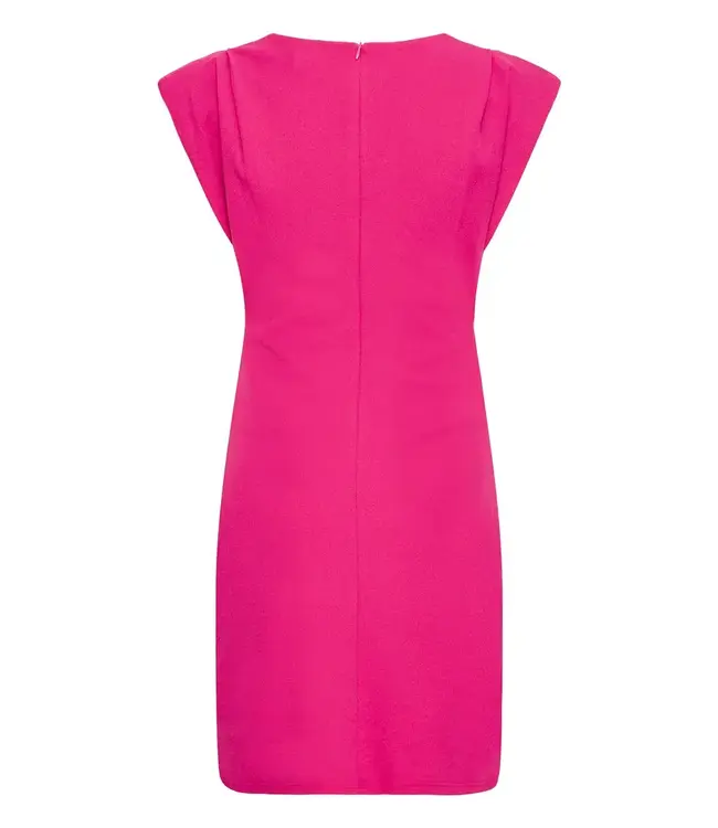 Ichi Ichi Katine Dress