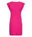Ichi Ichi Katine Dress
