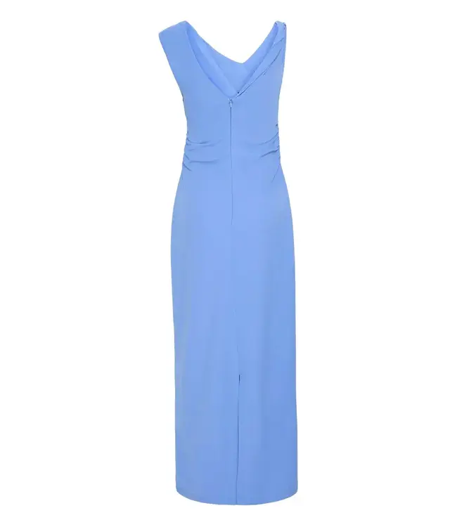 Ichi Ichi Katine Long Dress