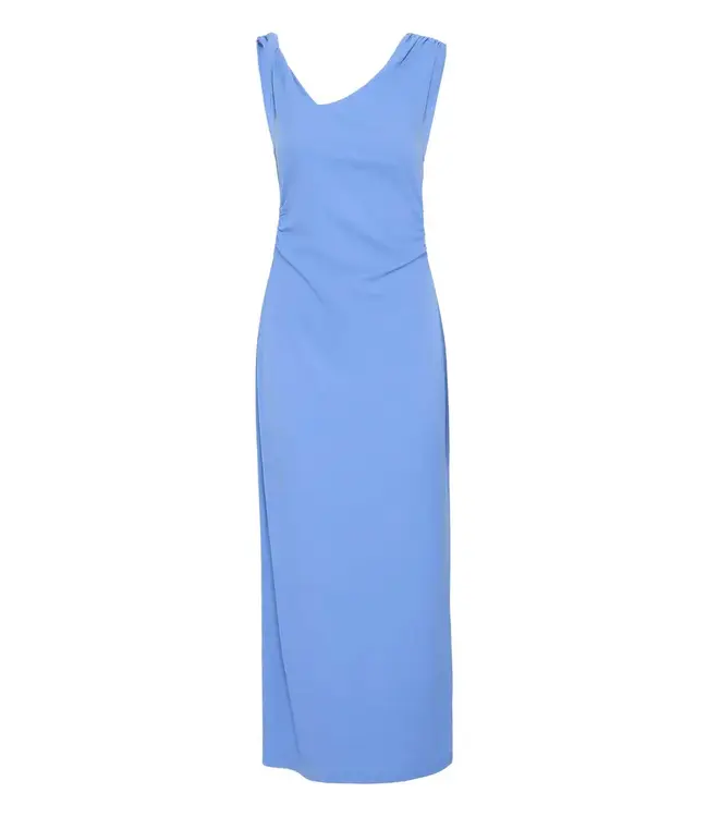 Ichi Ichi Katine Long Dress