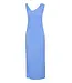 Ichi Ichi Katine Long Dress