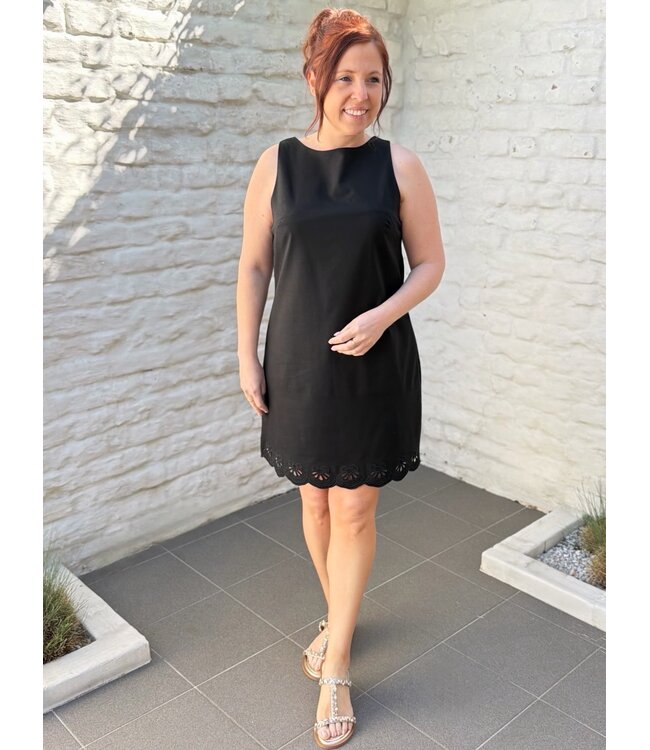 Dress Nadia