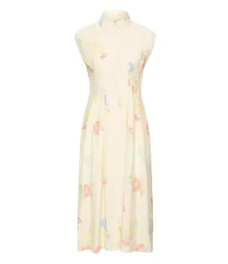 Ichi Ichi Ginni Dress