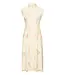 Ichi Ichi Ginni Dress