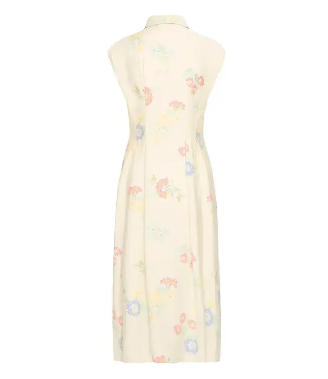 Ichi Ichi Ginni Dress