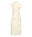Ichi Ichi Ginni Dress
