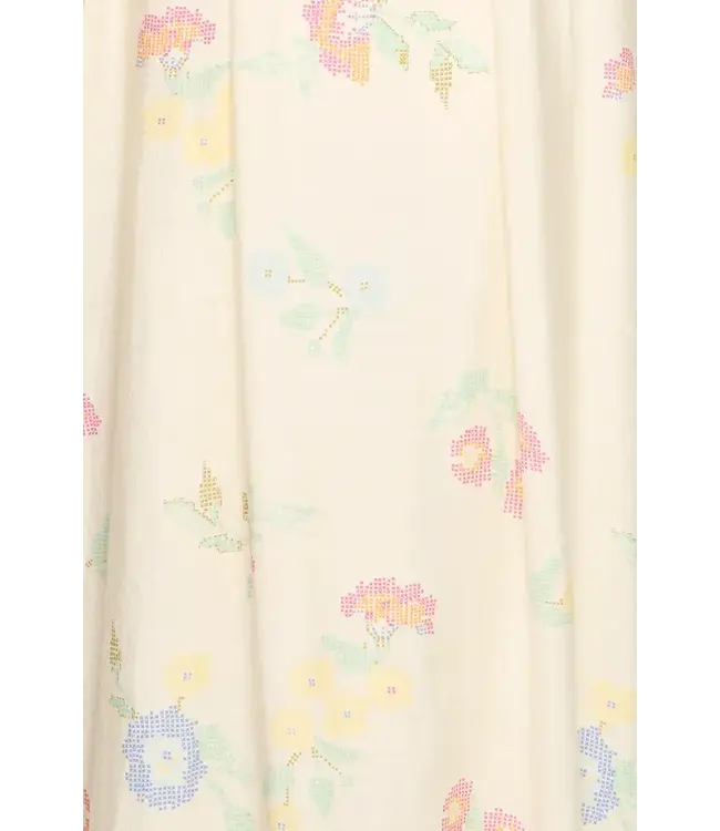 Ichi Ichi Ginni Dress