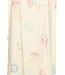 Ichi Ichi Ginni Dress