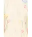 Ichi Ichi Ginni Blouse