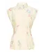 Ichi Ichi Ginni Blouse