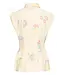 Ichi Ichi Ginni Blouse