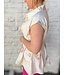 Ichi Ichi Ginni Blouse