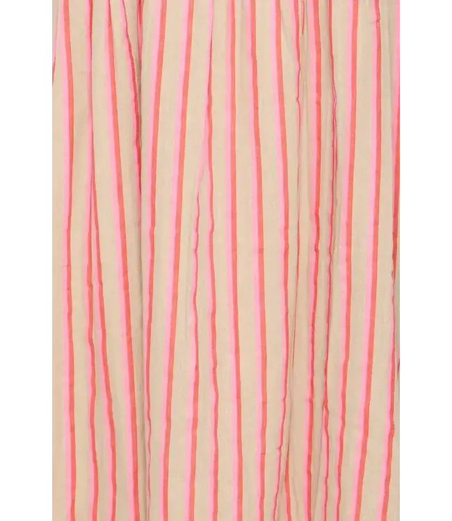 Ichi Ichi Foxa Dress