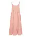 Ichi Ichi Foxa Dress
