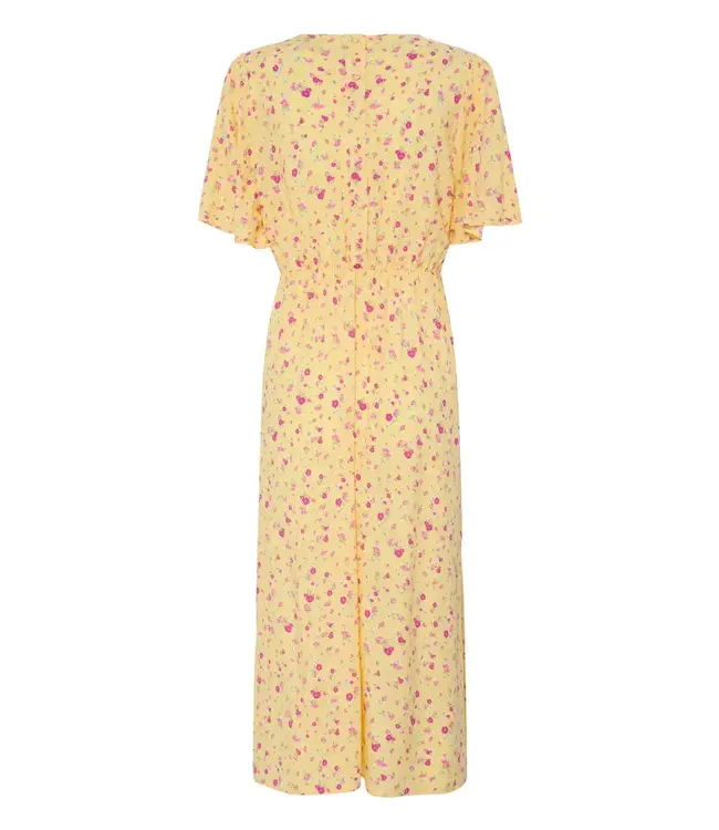 Ichi Ichi Vera Dress