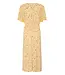 Ichi Ichi Vera Dress