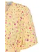 Ichi Ichi Vera Dress