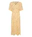 Ichi Ichi Vera Dress