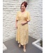 Ichi Ichi Vera Dress