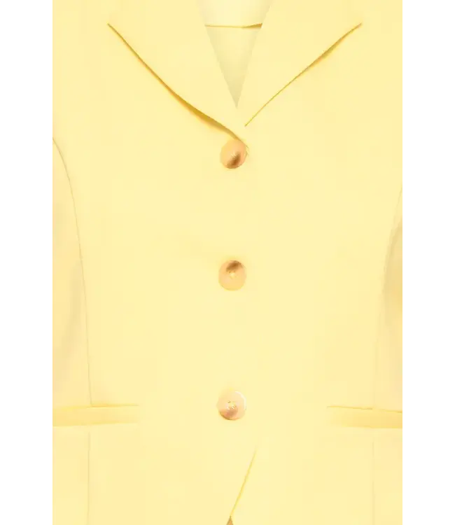 Ichi Ichi Kate Blazer