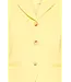 Ichi Ichi Kate Blazer