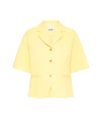 Ichi Ichi Kate Blazer