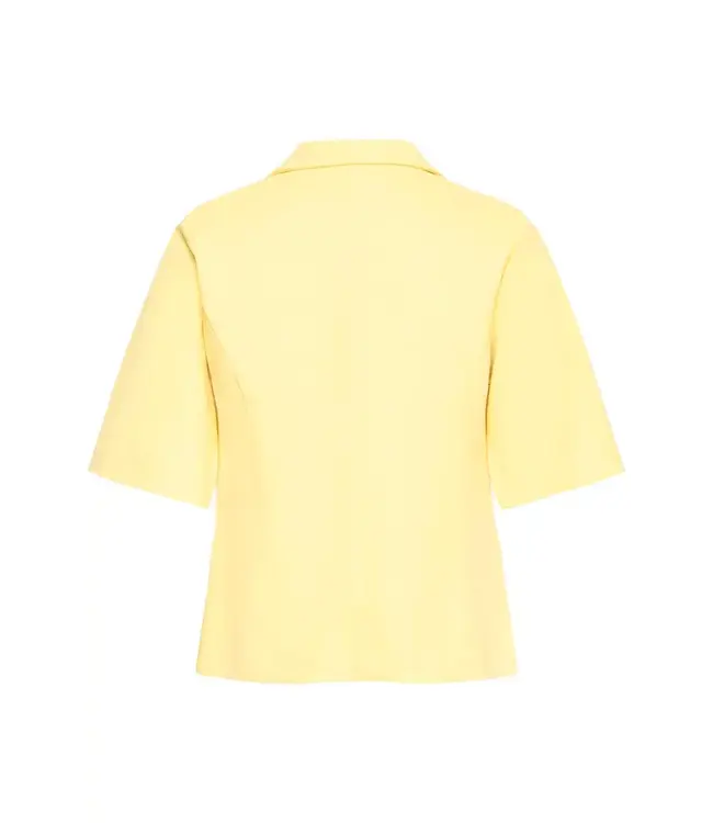 Ichi Ichi Kate Blazer