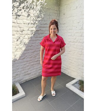 Dress Bobbie