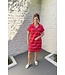 Dress Bobbie