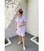 Dress Bobbie