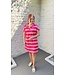 Dress Bobbie