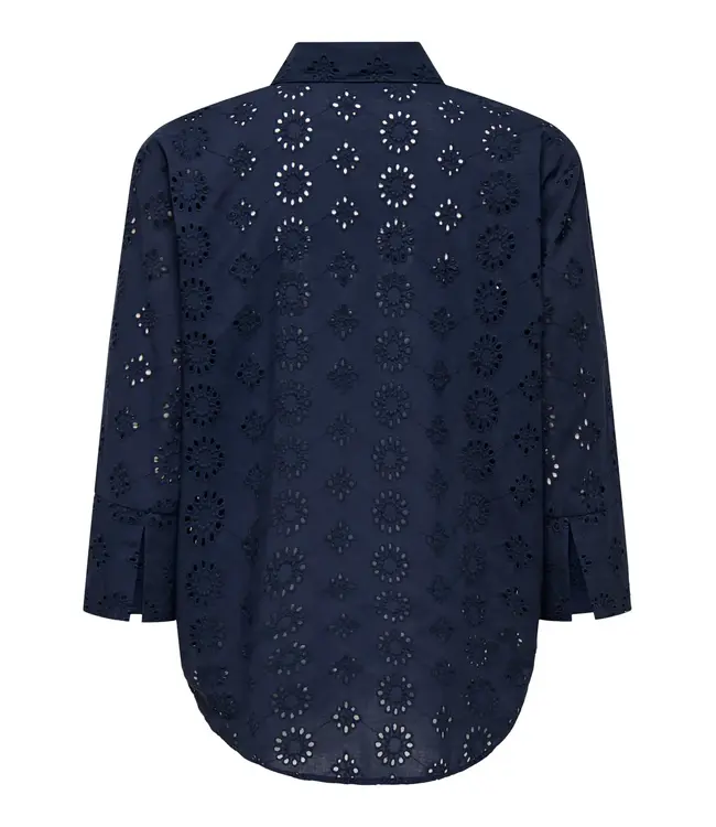 Blouse Tallie
