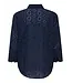 Blouse Tallie