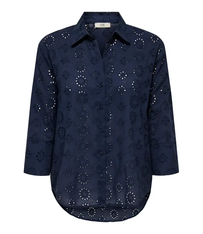 Blouse Tallie