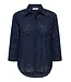 Blouse Tallie