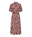 Dress Starsezen Wine