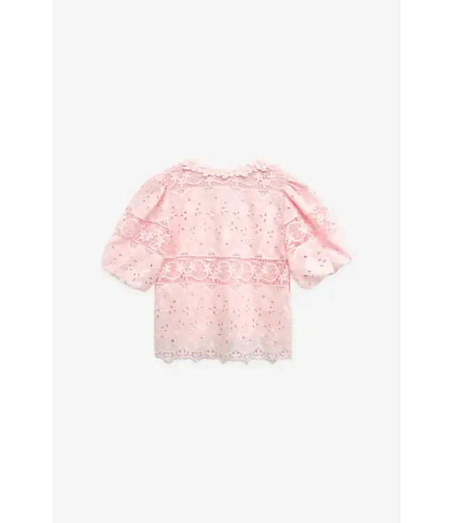 Blouse Florence