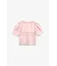 Blouse Florence