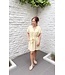 Dress Leontine