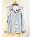 Blouse Leya