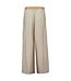Broek Isi Beige