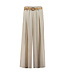 Broek Isi Beige