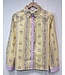 Blouse Irina