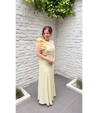 Dress Meggie