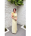 Dress Meggie