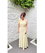 Dress Meggie