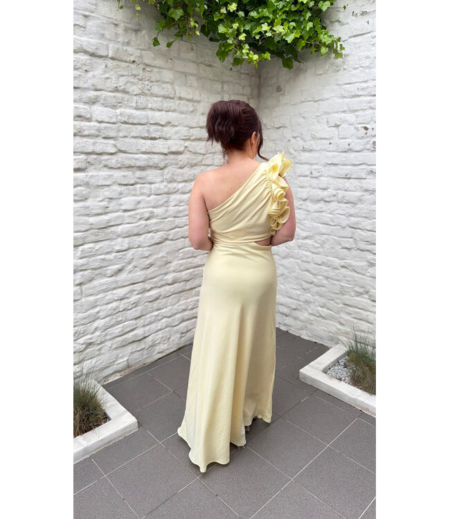 Dress Meggie