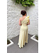 Dress Meggie