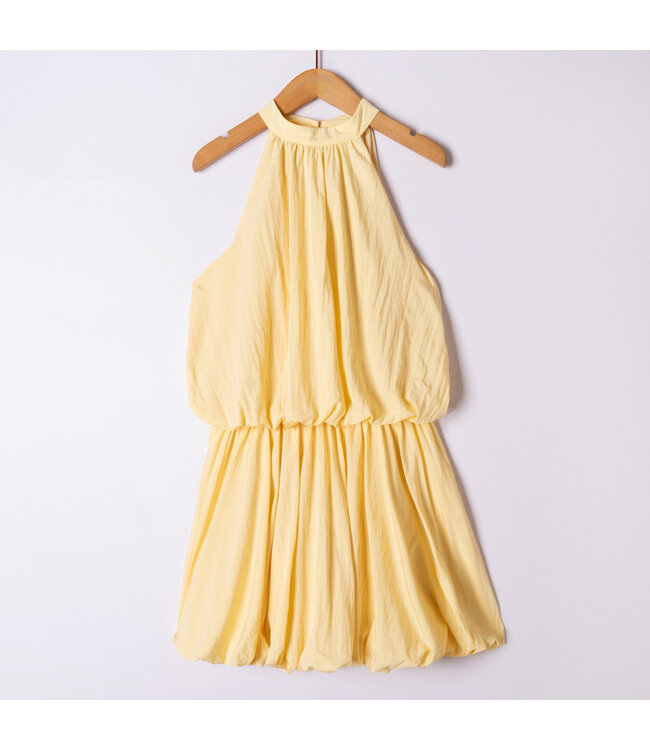 Dress Shira