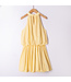 Dress Shira